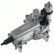 Sachs Clutch Slave Cylinder 3981000093