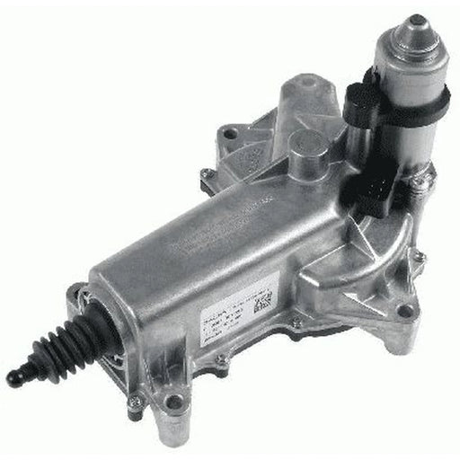 Sachs Clutch Slave Cylinder 3981000093
