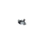 Bosch Alternator Voltage Regulator 1 986 AE0 025