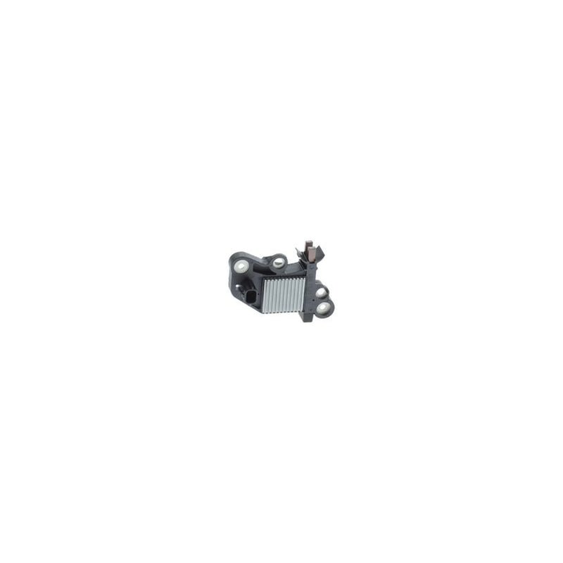 Bosch Alternator Voltage Regulator 1 986 AE0 025