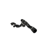 Gates Radiator Coolant Hose 400mm ID 05-2357