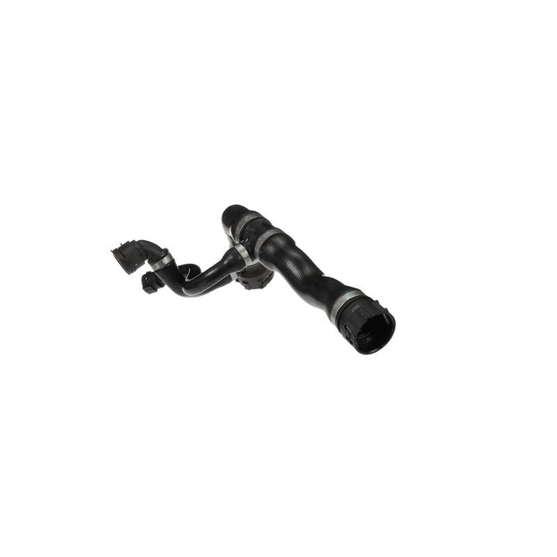 Gates Radiator Coolant Hose 400mm ID 05-2357