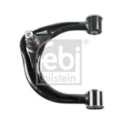 Febi Control/Trailing Arm Upper 175306