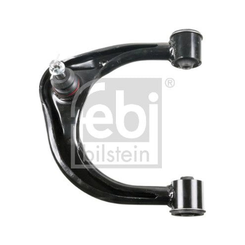 Febi Control/Trailing Arm Upper 175306