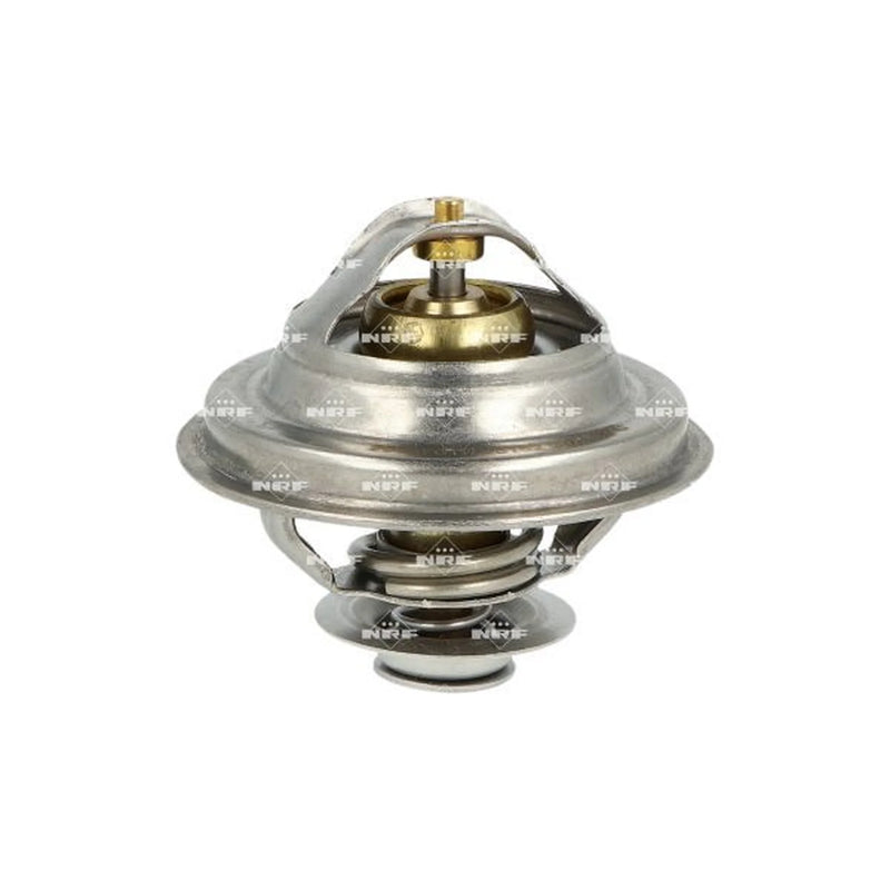 NRF Thermostat,Coolant 725162