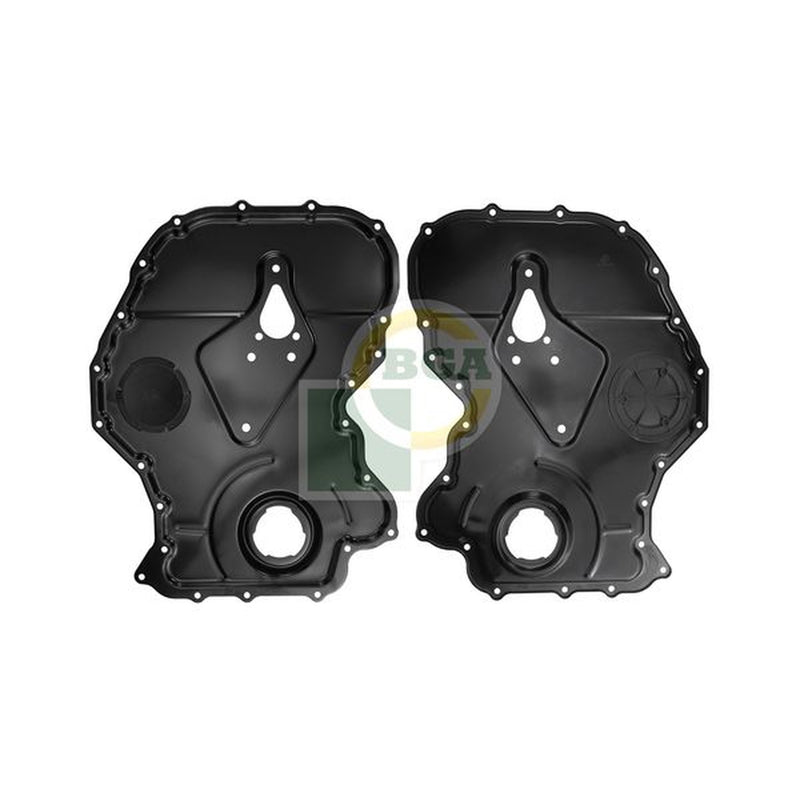 BGA Timing Chain Cover FC2306