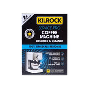 Kilrock Espresso/Coffee Machine Descaler DP-ESPRESSODESC - DP-ESPRESSODESC