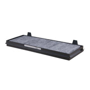 Mahle Cabin Air Filter (Pollen Filter) LAK 196