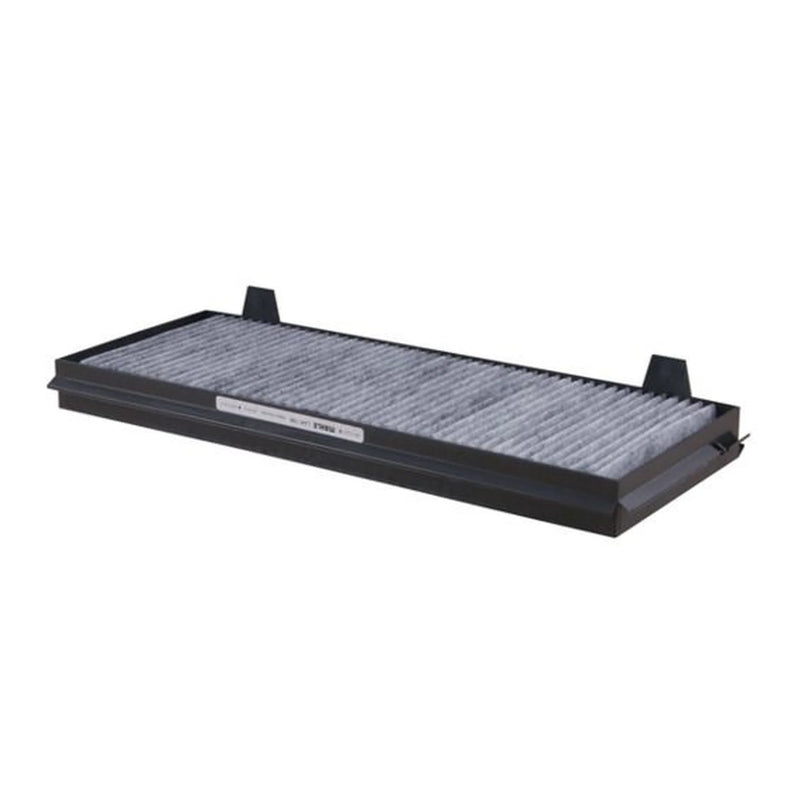 Mahle Cabin Air Filter (Pollen Filter) LAK 196