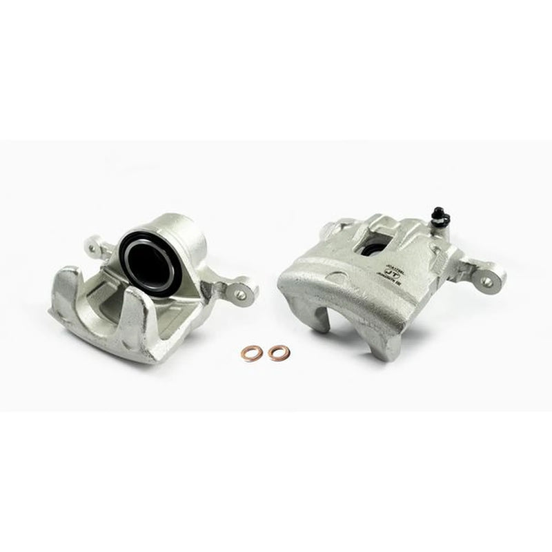 Juratek Brake Caliper Assembly Front Left JCA1758L