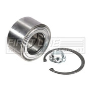 First Line Wheel Bearing Kit FBK1183