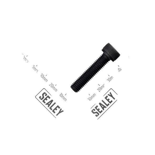 Sealey Socket Cap Bolt