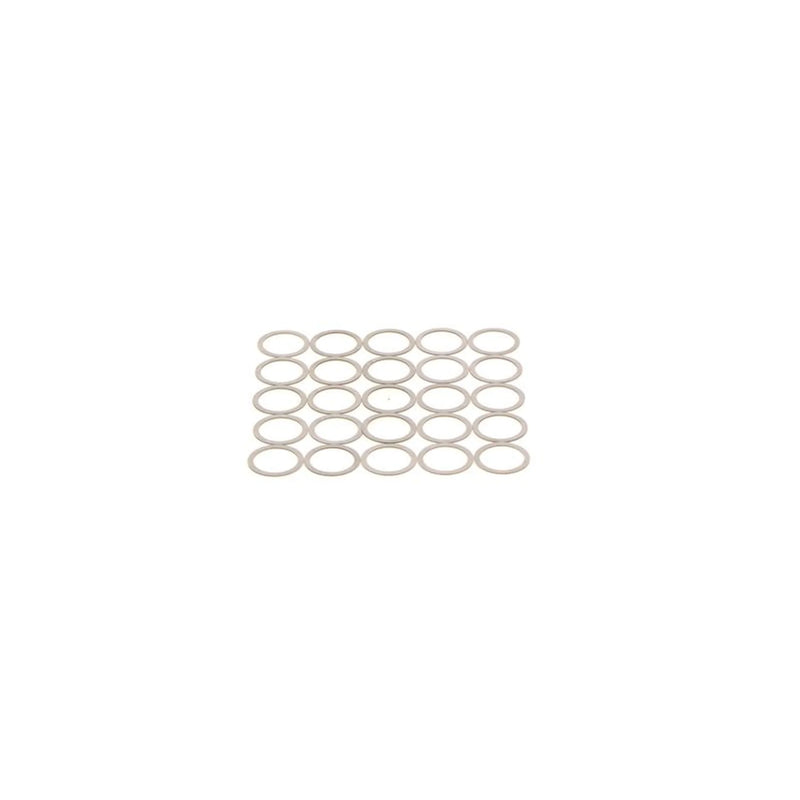 Bosch Flat Washer Shim ID OD 1 410 101 620