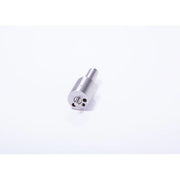 Bosch Diesel Injector Nozzle Tip 0 433 271 462