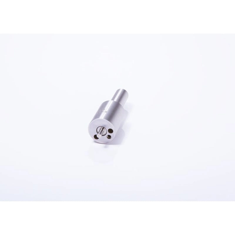 Bosch Diesel Injector Nozzle Tip 0 433 271 462