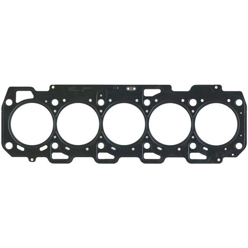 Elring Cylinder Head Gasket 1mm Thick 061.171