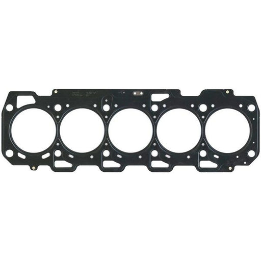 Elring Cylinder Head Gasket 1mm Thick 061.171