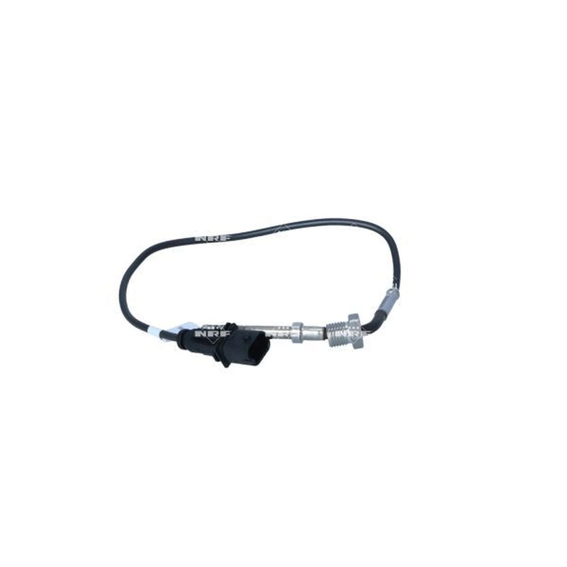 NRF Exhaust Gas Temperature Sensor before catalytic converter 707229