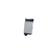 NRF Intercooler (Charge Air Cooler) 309126