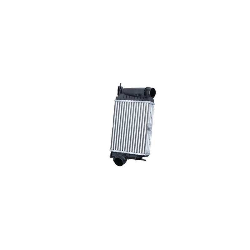 NRF Intercooler (Charge Air Cooler) 309126