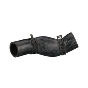 Gates Radiator Coolant Hose 155mm ID 05-2524