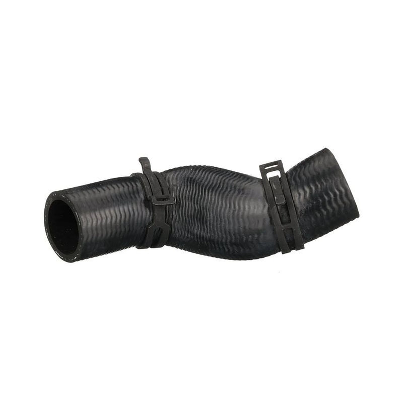 Gates Radiator Coolant Hose 155mm ID 05-2524