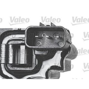 Valeo Ignition Coil Pack 245259