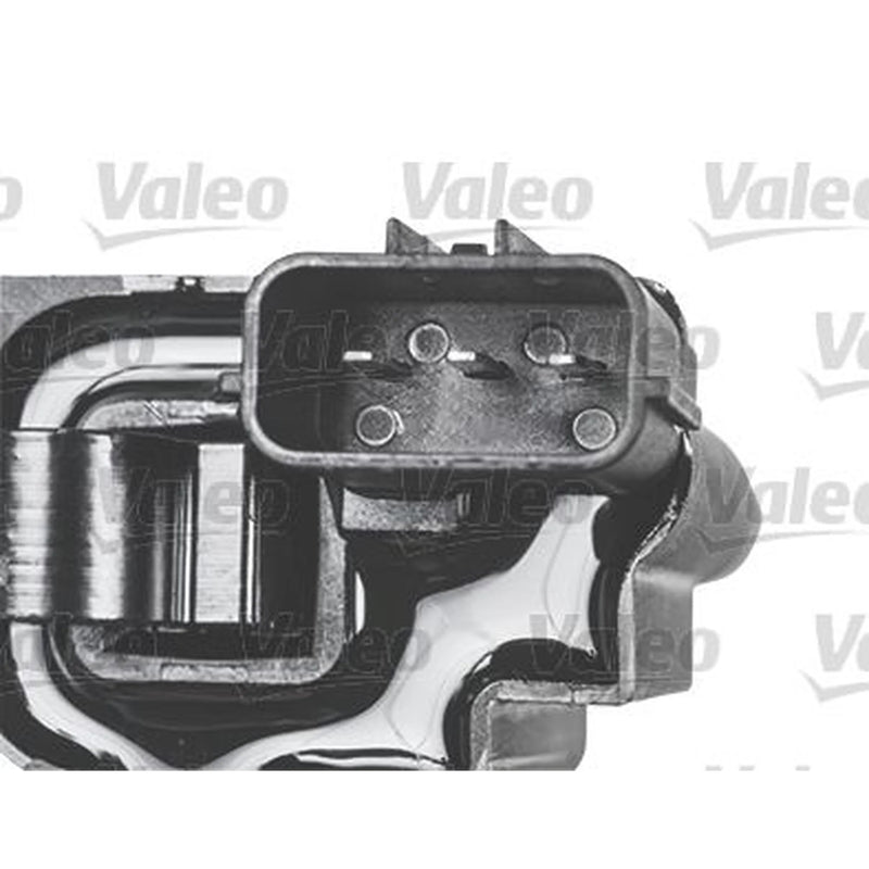 Valeo Ignition Coil Pack 245259