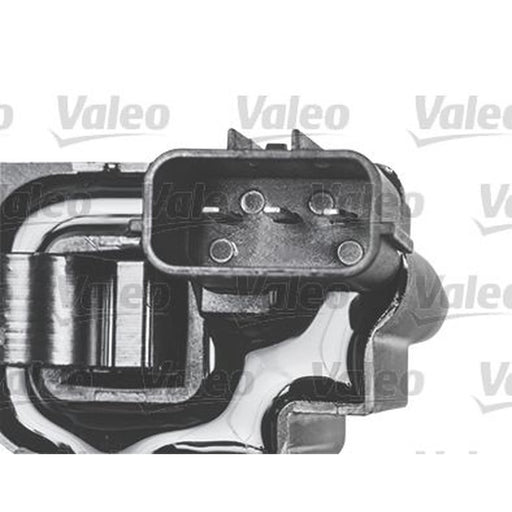 Valeo Ignition Coil Pack 245259