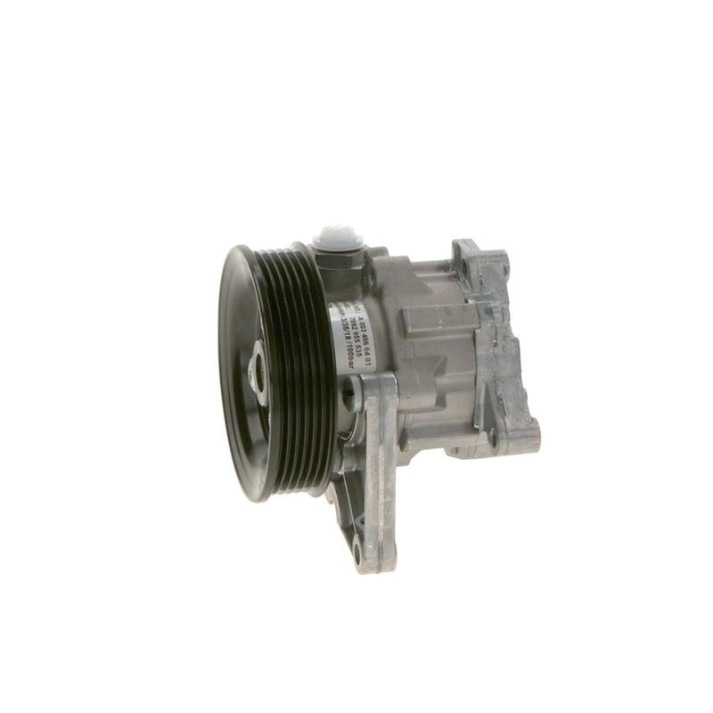 Bosch Power Steering Hydraulic Pump K S00 000 632