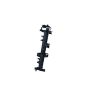 NRF Engine Radiator 58473A