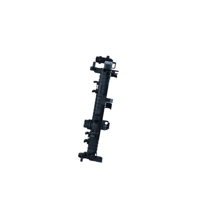 NRF Engine Radiator 58473A