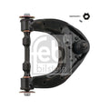 Febi Control/Trailing Arm Upper 41242