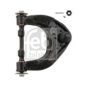 Febi Control/Trailing Arm Upper 41242
