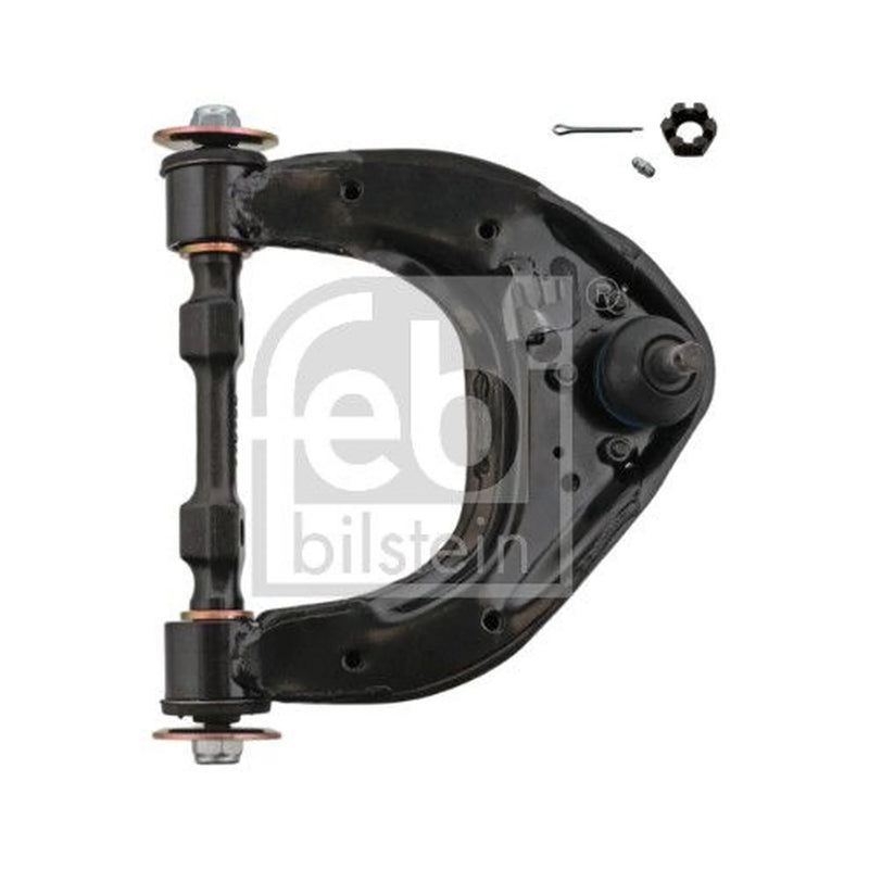 Febi Control/Trailing Arm Upper 41242