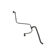 Gates 02-3060 Heater Hose