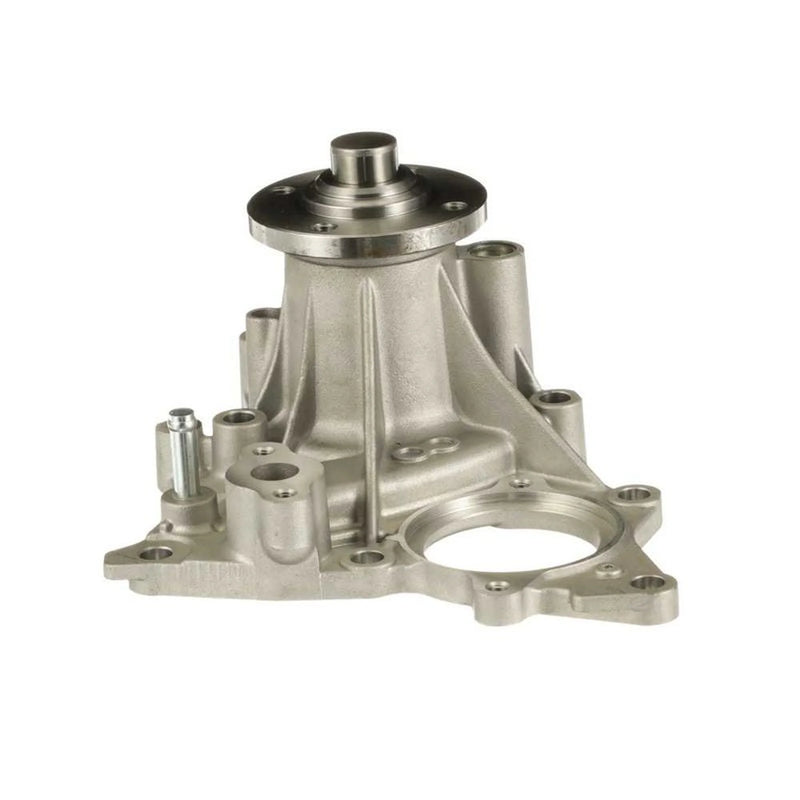 Gates Engine Cooling Water Pump WP0324