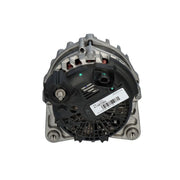 Valeo Car Alternator 12V 443351