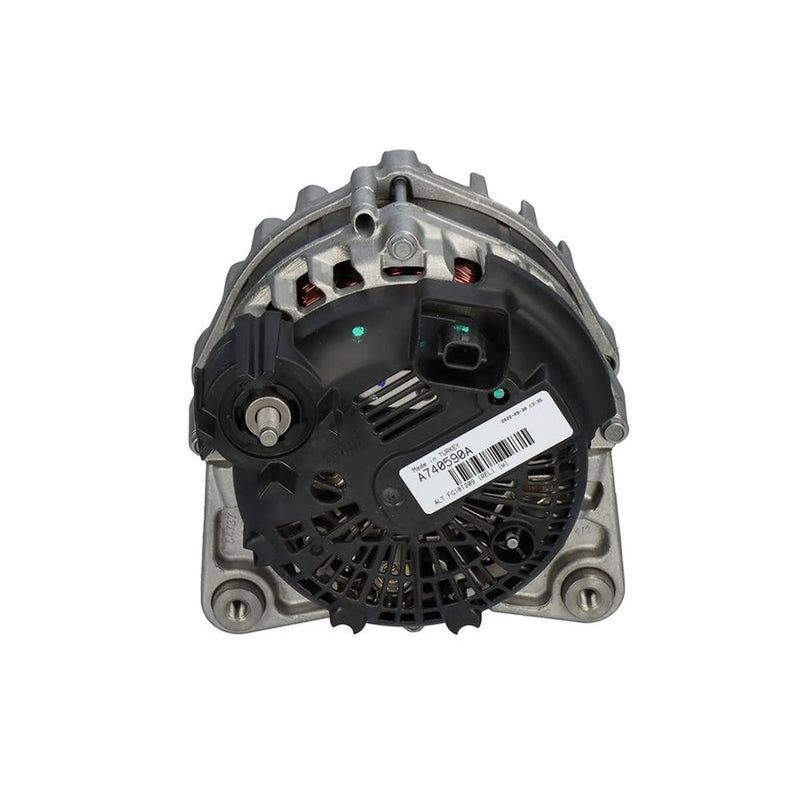 Valeo Car Alternator 12V 443351