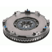 Sachs Engine Flywheel Teeth 235mm 2294701052