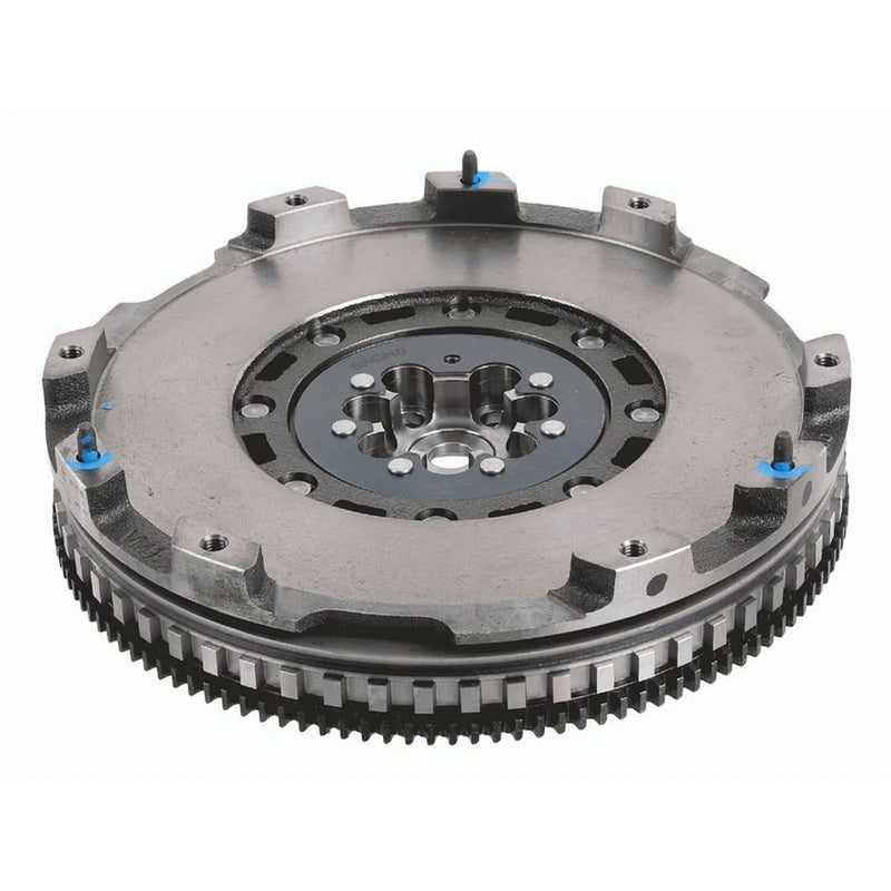 Sachs Engine Flywheel Teeth 235mm 2294701052