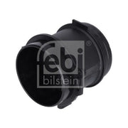Febi MAF Sensor (Mass Air Flow) 181973
