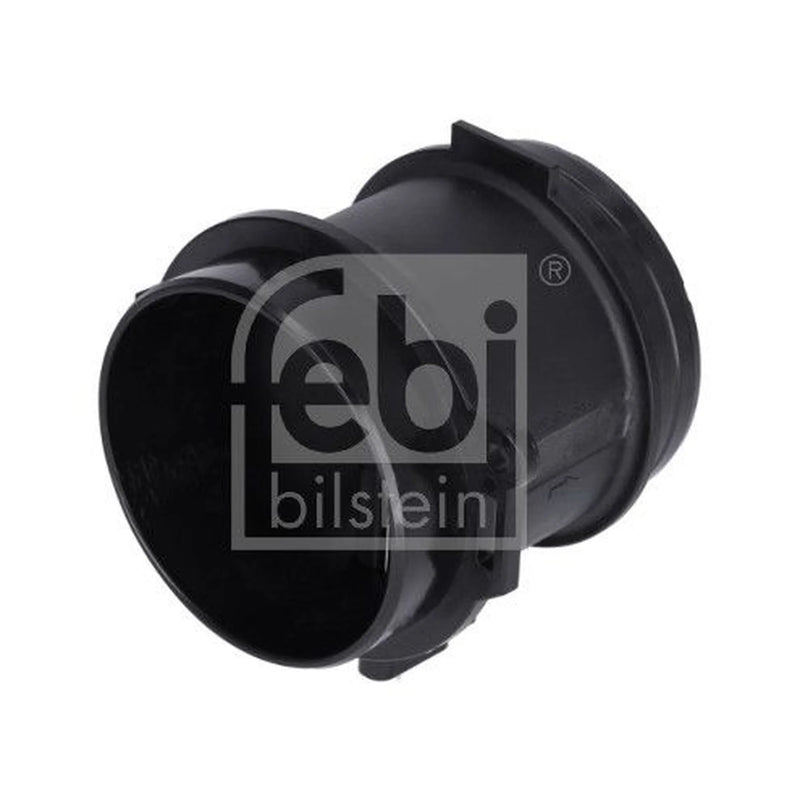 Febi MAF Sensor (Mass Air Flow) 181973