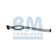 BM Catalysts Homologated Petrol Cat BM90674H