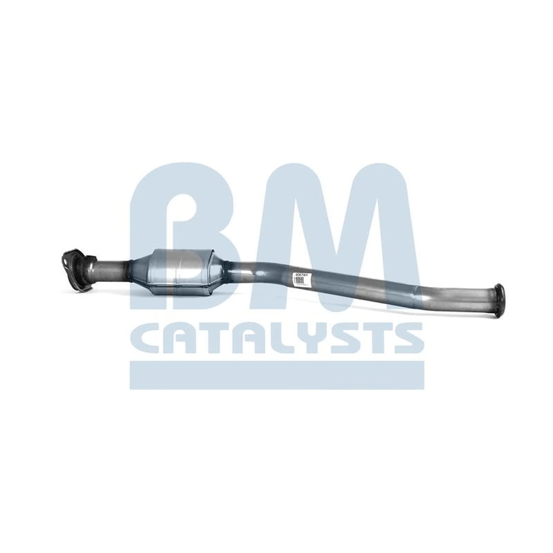BM Catalysts Homologated Petrol Cat BM90674H