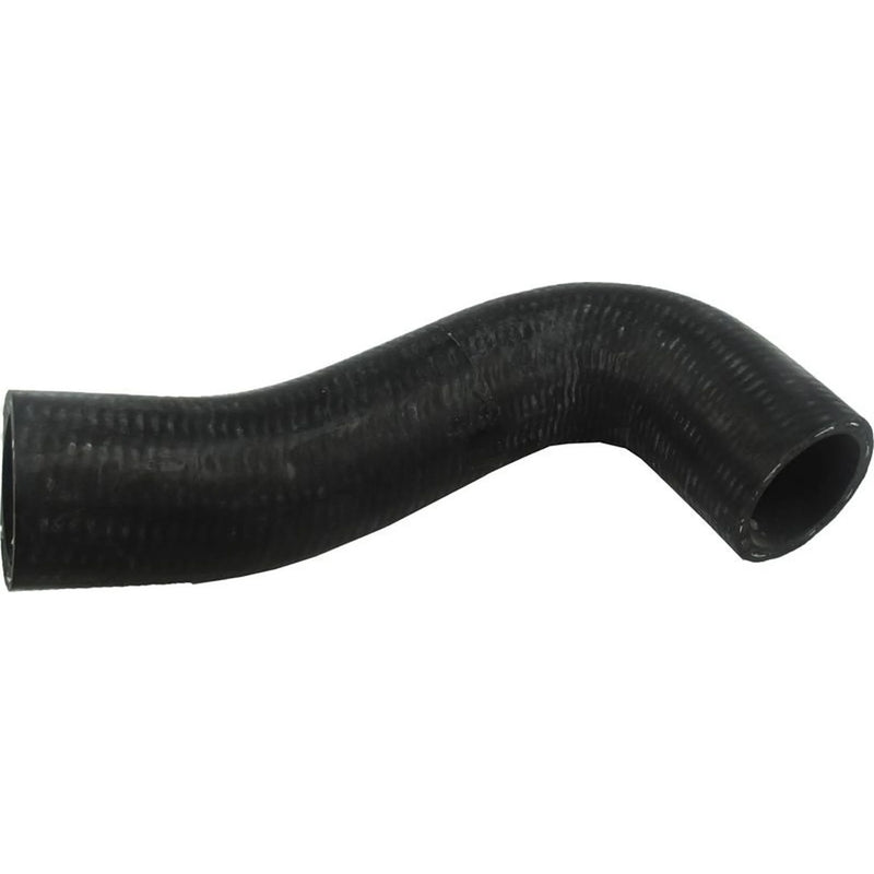 Gates Curved Radiator Hose 02-1946