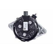 Hella Car Alternator 12V 8EL 015 637-991