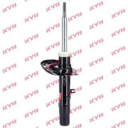 KYB Shock Absorber Damper Strut Front Right 339804