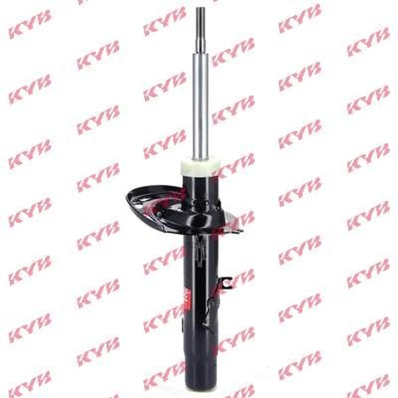 KYB Shock Absorber Damper Strut Front Right 339804
