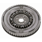 Sachs Engine Flywheel Teeth 2295701012